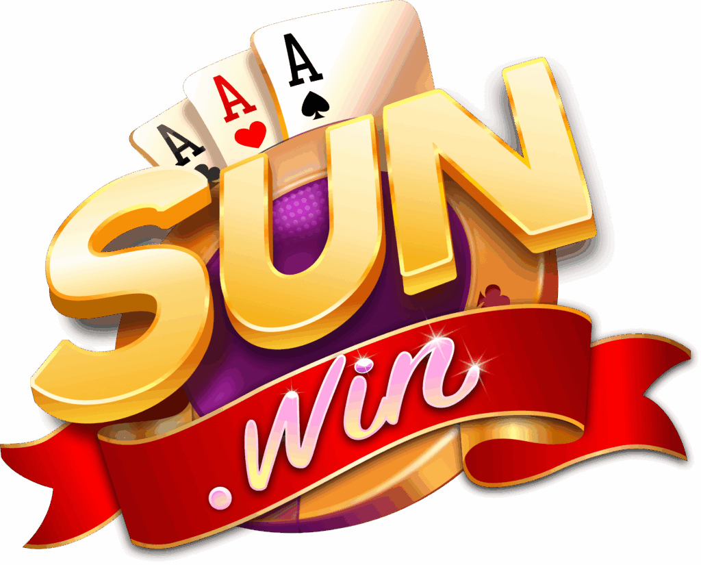 https://taisunwin.page/
