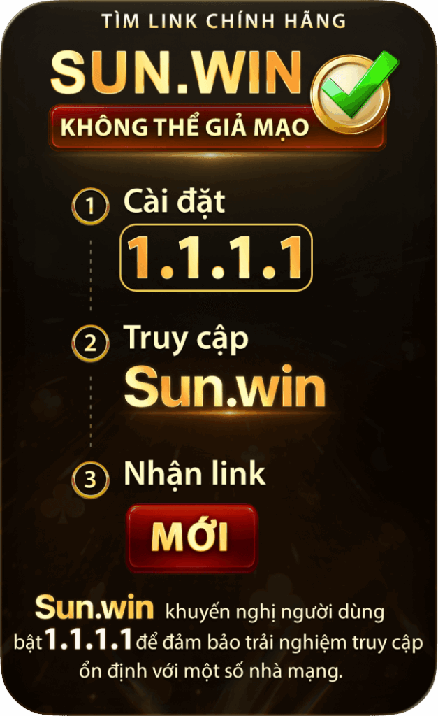 banner 1111 SzPiXAp0 627x1024 1